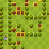 Игра Рыцари 2