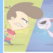 Игра Кит виси Кэт