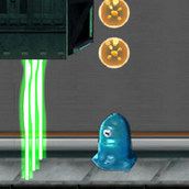 Игра Полет Сумеречной Искорки