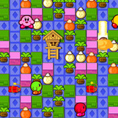 Игра Бомбит 5 на двоих