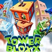 Игра Делать дома