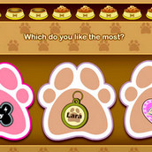 Игра Тест: какая порода собак вам подходит?