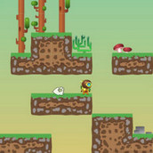 Игра Подводные приключения