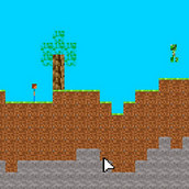 Игра Минимир