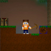 Игра Майнблокс 1.26