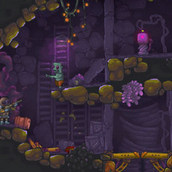 Игра Война с зомби 3