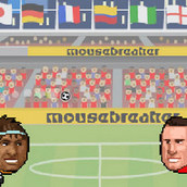 Игра Кубок мира