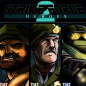 Игра Герои 2