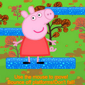 Игра Прогулка в небесах