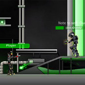 Игра Разрушитель