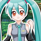 Игра Косплейный наряд