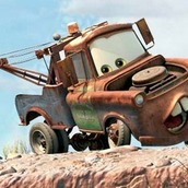 Игра Спасатель Мэтр