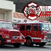 Игра Машина спешит на вызов