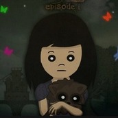 Игра Нелли 2: в лесу кошмаров