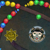 Игра Война за сокровища