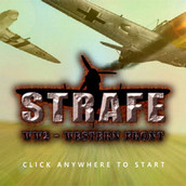 Игра Смертельные бои Второй мировой войны