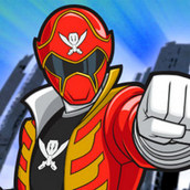 Игра Уничтожение X-боргов