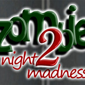 Игра Ночное безумие 2