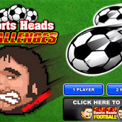 Игра Азартные матчи