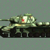 Игра Word of Tanks аналог