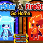 Игра Подвиги в королевстве