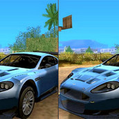 Игра Выявить брак в автомобилях