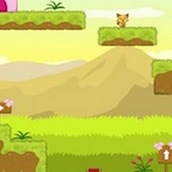 Игра Королевство кошек и котят