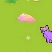 Игра Создай свой городок