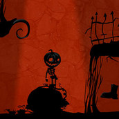 Игра Побег из пекла