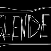 Игра Слендермен 2Д