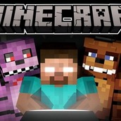 Игра 5 ночей с ужасным Фредди