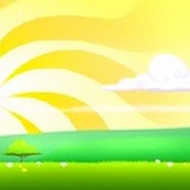 Игра Прыгающие котята