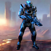 Игра Мир войны и сражений