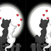 Игра Найди отличия