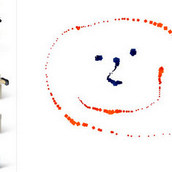 Игра Профессиональная рисовалка