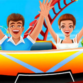 Игра Рисовалка оживлялка