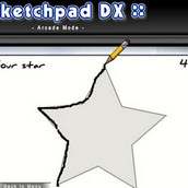 Игра Самоучитель рисования