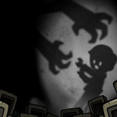 Игра В лабиринте сновидений