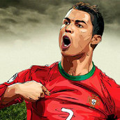 Игра Пенальти на Чемпионате мира в Бразилии