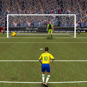 Игра Король голов