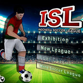 Игра FIFA 16 (Аналог)