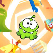 Игра Путешествие в прошлое