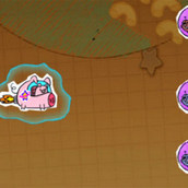 Игра Космические приключения во Вселенной Гравити Фолс