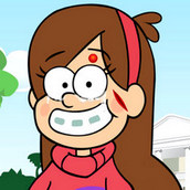 Игра Лечение Мейбл