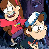 Игра Ужасы ночи пятницы 13-го