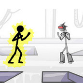 Игра Межгалактический чемпионат