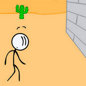 Игра Налет на банк