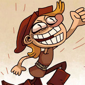 Игра Троллфейсы в сказках