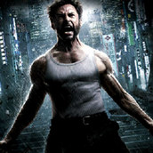 Игра Росомаха: Ярость в Токио