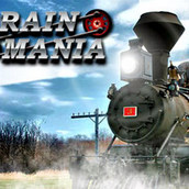 Игра Страсть по поездам